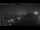 Webcam in Cadzand-Bad, 8.5 mi away