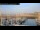Webcam in Cadzand-Bad, 10.7 mi away