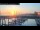 Webcam in Cadzand-Bad, 9.4 km