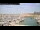 Webcam in Cadzand-Bad, 6 mi away