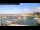 Webcam in Cadzand-Bad, 8.5 mi away
