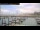 Webcam in Cadzand-Bad, 1.7 mi away
