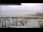 Webcam in Cadzand-Bad, 4.4 km