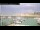 Webcam in Cadzand-Bad, 4.4 km
