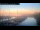 Webcam in Cadzand-Bad, 11.8 km entfernt