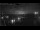 Webcam in Cadzand-Bad, 7.1 mi away