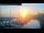 Webcam in Cadzand-Bad, 22.3 km entfernt