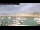 Webcam in Cadzand-Bad, 6.7 km