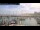 Webcam in Cadzand-Bad, 22.3 km