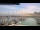 Webcam in Cadzand-Bad, 22.3 km