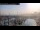 Webcam in Cadzand-Bad, 11.8 km