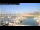 Webcam in Cadzand-Bad, 18.4 km