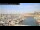 Webcam in Cadzand-Bad, 15.2 km