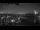 Webcam in Cadzand-Bad, 22.2 mi away