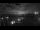 Webcam in Cadzand-Bad, 11.8 km entfernt