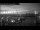 Webcam in Cadzand-Bad, 2.2 mi away