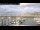 Webcam in Cadzand-Bad, 16 km