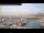 Webcam in Cadzand-Bad, 8.5 mi away