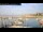 Webcam in Cadzand-Bad, 15.2 km