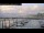 Webcam in Cadzand-Bad, 16 km