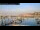 Webcam in Cadzand-Bad, 22.2 km