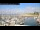Webcam in Cadzand-Bad, 6 mi away