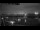 Webcam in Cadzand-Bad, 16 km entfernt