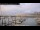 Webcam in Cadzand-Bad, 6.2 mi away