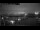Webcam in Cadzand-Bad, 4.6 km