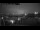 Webcam in Cadzand-Bad, 4.6 km