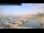 Webcam in Cadzand-Bad, 11.8 km entfernt
