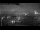 Webcam in Cadzand-Bad, 4.8 km