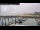 Webcam in Cadzand-Bad, 18.4 km entfernt