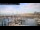 Webcam in Cadzand-Bad, 8.5 mi away