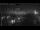 Webcam in Cadzand-Bad, 18.4 km