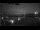 Webcam in Cadzand-Bad, 8.5 mi away