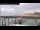 Webcam in Cadzand-Bad, 14.4 km entfernt