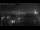 Webcam in Cadzand-Bad, 24.3 km