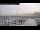 Webcam in Cadzand-Bad, 14.4 km