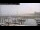 Webcam in Cadzand-Bad, 11.8 km