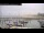 Webcam in Cadzand-Bad, 5 km