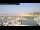 Webcam in Cadzand-Bad, 18.4 km