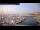 Webcam in Cadzand-Bad, 9.4 km