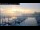 Webcam in Cadzand-Bad, 15.2 km