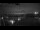 Webcam in Cadzand-Bad, 10 km