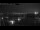 Webcam in Cadzand-Bad, 18.1 km