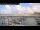 Webcam in Cadzand-Bad, 9.4 km