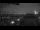 Webcam in Cadzand-Bad, 9.4 mi away