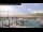 Webcam in Cadzand-Bad, 6.2 mi away