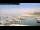 Webcam in Cadzand-Bad, 5 km entfernt